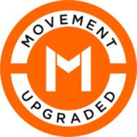 Movement Upgraded