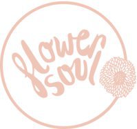 Flower Soul