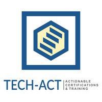 Tech-Act