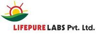 PCD Pharma Franchise Company - Lifepure Labs
