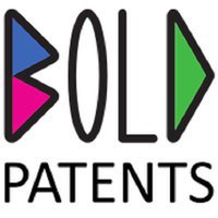 Bold Patents Columbia Law Firm