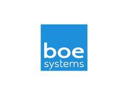 BOE Information Systems
