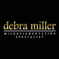Debra Miller