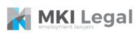 Perth Employment Lawyers - MKI Legal