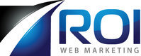 ROI Web Marketing