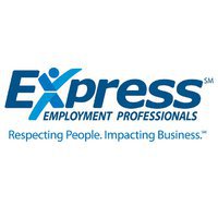 Express Employment Professionals of Denver, CO