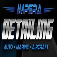 Impera Car Detailing