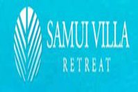 Samui Villa Retreat