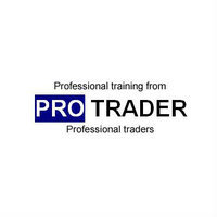 Professional Trader Ltd 