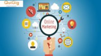 Digital Marketing Companies In Usa Channelview TX