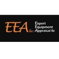 Expert Equipment Appraisal