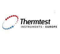 Thermtest Europe AB