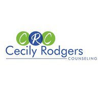 Cecily Rodgers Counseling