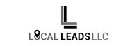 Local Leads LLC