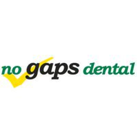 No Gaps Dental - Dentist Randwick