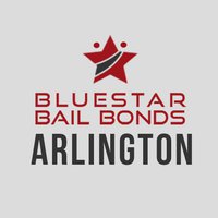 Bluestar Bail Bonds Arlington