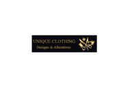 Mens And Women Clothing  Alterations Cleveland - Unique Clothing