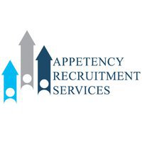 Appetency Recruitment Services