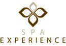 Spa experience