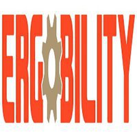 Ergobility