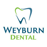 Weyburn Dental Clinic