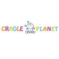 Cradle Planet