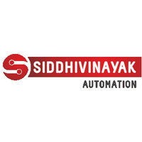 Siddhivinayak Automation
