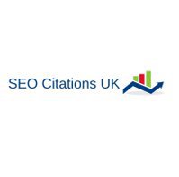 SEO Citations UK