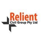 Relient Civil Group