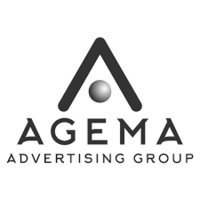  Agema Advertising Agency