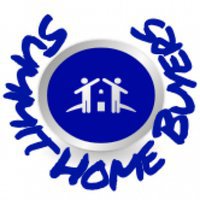 Summit Home Buyers, LLC
