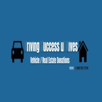 Driving Successful Lives Car Donation Knoxville