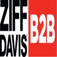 Ziff Davis B2B