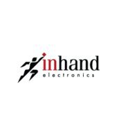 Inhand Electronics Incorporated