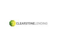 Clearstone Lending