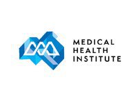 Medical Health Institute