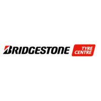 Bridgestone Tyre Centre