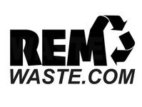 Skip Hire Leicester - REM Waste