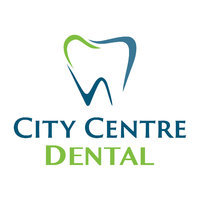 Yorkton City Centre Dental Clinic
