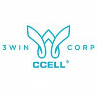 3Win Corp