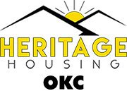 Heritage Housing in Oklahoma City