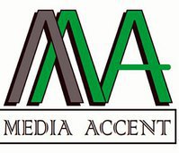 Media Accent 