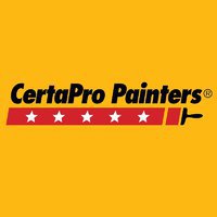 CertaPro Painters of Pasadena, CA