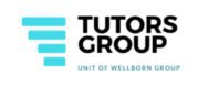 Tutors Group