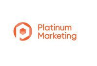 Platinum Website Design