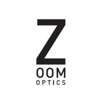 Zoom Optics Macquarie Centre