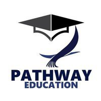 Pathway Education & Visa Services