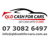 Qld Cash For Cars