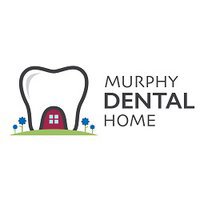 Murphy Dental Home