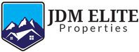JDM Elite Properties